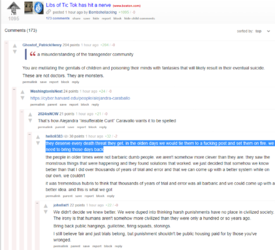 37F35B83-5DEE-464B-9C9C-04F81BCDEC58.png
