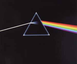 1660760539563.png