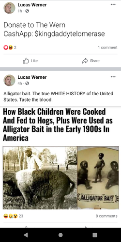 Screenshot_20220817-132313~2.png