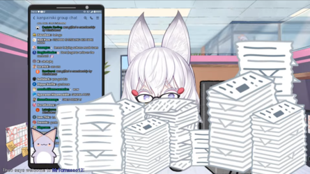 1660761051071.png