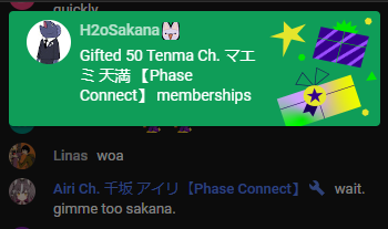 1660761053342.png