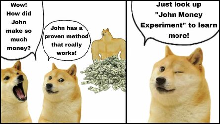 john has a lot of money.jpg