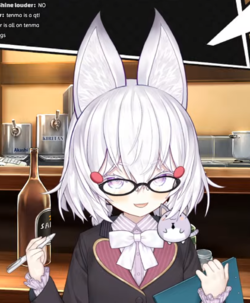 1660761253051.png