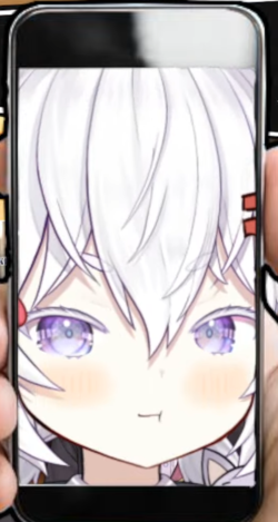 1660761399581.png