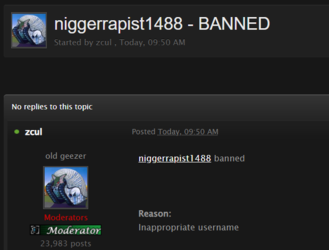 nexusban2.PNG