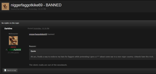 nexusban3.PNG