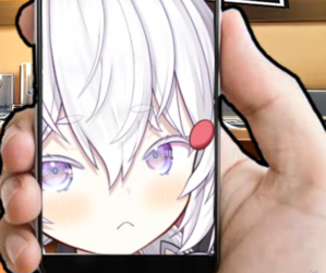 1660761465287.png