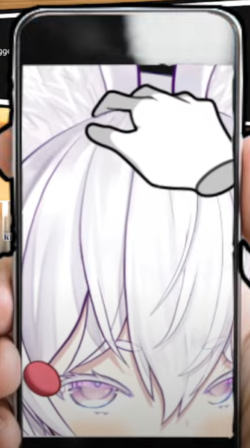 1660761574100.png