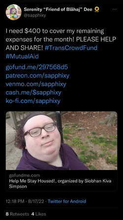 0BA6A53E-8C37-4B8F-A0ED-C4F63DA96993.jpeg