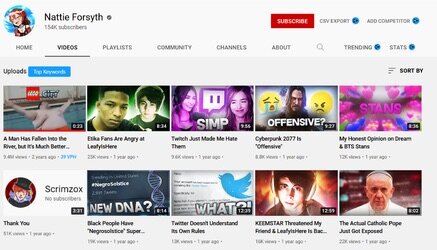 Channel.jpg