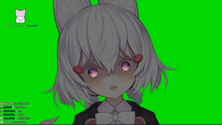 1660762489964.png