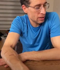 1660763972094.png