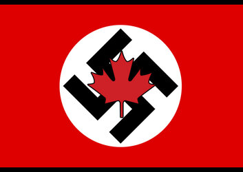 20220219_175453.jpg