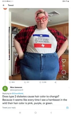 4AB71BBD-340E-45D5-BB8C-B4DDF7AFE27D.jpeg