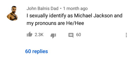 1660765270986.png
