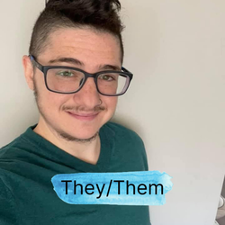 1660765584739.png