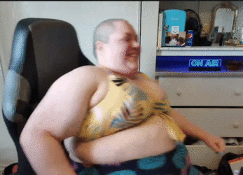 ezgif.com-gif-maker - 2022-08-17T145143.852.gif