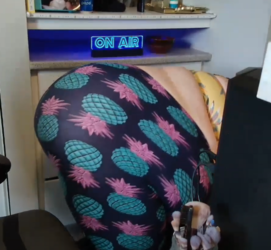 1660766570368.png