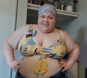 ezgif.com-gif-maker - 2022-08-17T151201.231.gif