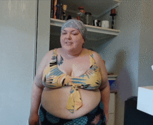 ezgif.com-gif-maker - 2022-08-17T151911.861.gif