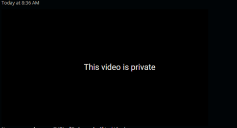 Screenshot 2022-08-17 162258.png