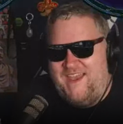ralphhead.PNG