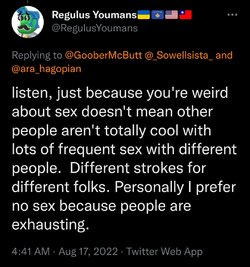Screenshot_20220817-162507_Chrome.jpg