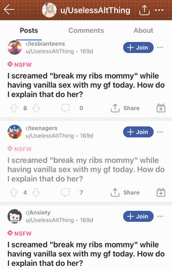 7CB4739E-0105-4980-B0E8-D5487A49EA21.jpeg