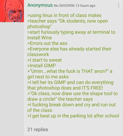 1660768461237.png