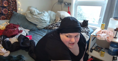 1660769289587.png