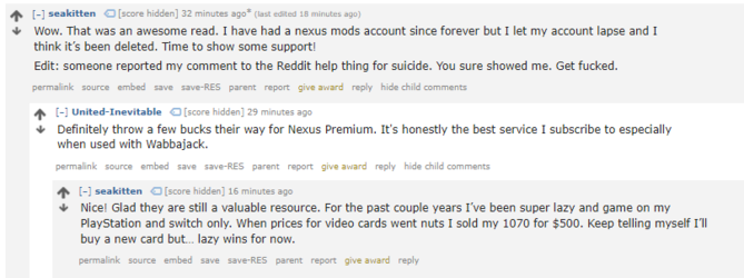 Screenshot 2022-08-17 160121.png