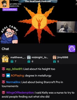 Screenshot_20220817-155403_Twitch.jpg