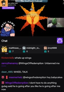 Screenshot_20220817-155421_Twitch.jpg
