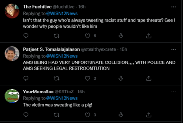 tw4.png