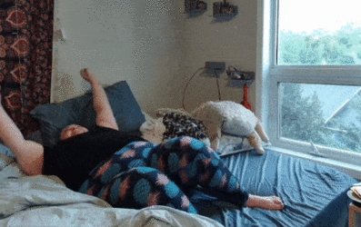 ezgif.com-gif-maker - 2022-08-17T162819.838.gif