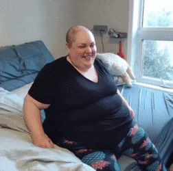 ezgif.com-gif-maker - 2022-08-17T163220.562.gif
