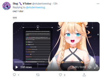 1660772387519.png