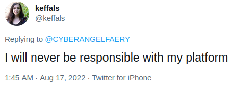 1559718112718635016.png