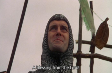 a blessing from the lord.png