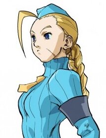 cammy.jpg