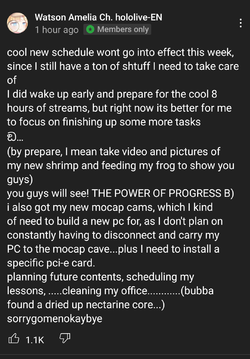 Screenshot_20220817-181322~2.png