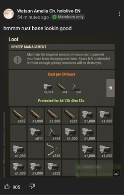 Screenshot_20220817-181120~2.png