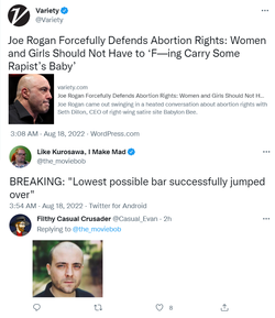 rogan.png