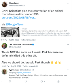 thylacine.png