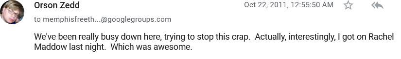 4a.png