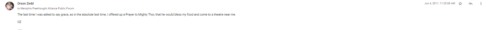 Parents (4).PNG