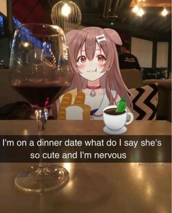543.jpg
