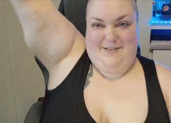 ezgif.com-gif-maker - 2022-08-17T180502.529.gif