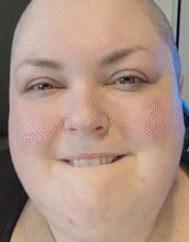 ezgif.com-gif-maker - 2022-08-17T180355.627.gif