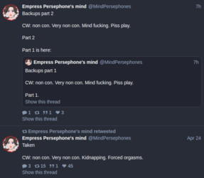 3.PNG 3.PNG